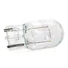 Philips KfzLampe W21W 12V 21W W3x16d, Vision Produktbild-Vorschau 12