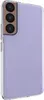 Custodia per Samsung Galaxy S22 5G custodia del telefono Anteprima dell’immagine prodotto 2