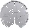 Ubiquiti UniFi Professionell Mountingesystem Anteprima dell’immagine prodotto 1