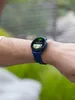 Garmin vivoactive 5 königsblau/blau Produktbild-Vorschau 6