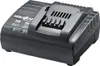 Sega per profili Mafell KSS 40 18M bl nella serie T-MAX | Anteprima dell’immagine prodotto 7