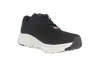 SKECHERS ARCH FIT - BIG APPEAL Schwarz Produktbild-Vorschau 26