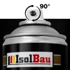 Isolbau Folienkleber-Spray 500 ml Baukontaktkleber Produktbild-Vorschau 3