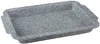 Klausberg forma blacha 40cm do pieczenia KB7383 Podgląd zdjęcia produktu 1