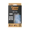PanzerGlass ® Displayschutz Google Pixel 8a | Ultra-Wide Produktbild-Vorschau 5