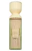 Lattafa Angham Körperspray unisex 250 ml Produktbild-Vorschau 2