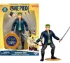 Personaggio snodabile  ONE PIECE  Zoro  15 cm  Dai 4 Anteprima dell’immagine prodotto 6