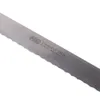 2241 geriffeltes Kuchenmesser 11 Produktbild-Vorschau 2