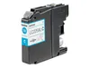 Brother LC225XLC - Cyan - original - Cartouche d'encre - Voir les images du produit 4