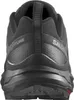 Salomon X ADVENTURE GTX - GORE-TEX - Herren Trail-Running Produktbild-Vorschau 6