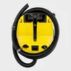 Kärcher Nass-/Trockensauger WD 4 P V-20/5/22, 1000 W, 20 l, Produktbild-Vorschau 10