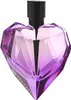 Diesel Loverdose Pour Femme Edp Spray Náhled obrázku produktu 19