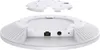 TP-Link Omada EAP773 punkt dostępowy WLAN 9300 Mbit/s Biały Podgląd zdjęcia produktu 3