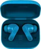 Motorola Moto Buds Bass, True Wireless Stereo (TWS), Produktbild-Vorschau 5