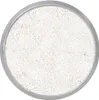 Kryolan Transparent Puder TL1 Produktbild-Vorschau 3