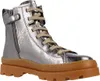 Schuhe Camper 020 Alu Meteor 900179020 Produktbild-Vorschau 10