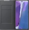 Samsung EF-NN980 - Pokrowiec - Samsung - Galaxy Note20 - 17 Podgląd zdjęcia produktu 8