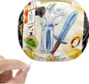 MGA Miniverse Mini Il Signore degli Anelli 514510 Anteprima dell’immagine prodotto 13