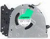 CPU Lüfter Fan für HP 15-FC 250 G10 TPN-Q287 N38472-001 Produktbild-Vorschau 1