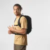 Batoh Salomon Trailblazer 10 C21829 Náhled obrázku produktu 10