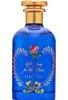 Gucci A Song For The Rose eau de parfum unisex 100 ml Anteprima dell’immagine prodotto 2