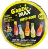 Gaudimax Partymix 60 Klopfer auf Tablett Likör 16-17 vol.% Produktbild-Vorschau 4