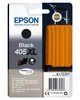 Epson 405XL - 18,9 ml - XL - černá - originální - blistr s Náhled obrázku produktu 2