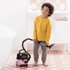 Hetty Spielzeug-Staubsauger mit Saugfunktion für Kinder Produktbild-Vorschau 13