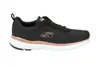 Skechers Buty Flex Appeal 30, 13070BKRG Podgląd zdjęcia produktu 42