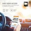 Anker ROAV Dashcam C1 Pro Videoregistratore per auto 2K Anteprima dell’immagine prodotto 4