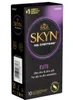 Skyn Elite 10Er Náhľad obrázku produktu 6