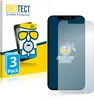 3x BROTECT Entspiegelungs Schutzglas für Apple iPhone 12 Produktbild-Vorschau 1