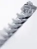 Makita NEMESIS SDS-MAX punta da trapano 50 x 570 mm - Anteprima dell’immagine prodotto 3