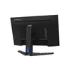 Lenovo R27Q-30 27 INCH MONITOR Produktbild-Vorschau 5