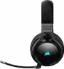 Corsair Virtuoso RGB, Káblový a bezdrôtový, Hranie, 20 - Náhľad obrázku produktu 2