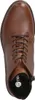 scarpe Remonte Chestnut Cristallino Eagle D0F7322 Anteprima dell’immagine prodotto 13
