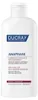 Ducray ANAPHASE+, Unisex, Nicht-professionell, Shampoo, Produktbild-Vorschau 7