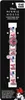 Katzenhalsband Minnie Mouse Rosa Produktbild-Vorschau 7