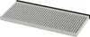 Bosch DWZ1IT1B4 Clean Air Standard Geruchsfilter Produktbild-Vorschau 1