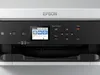 Epson WorkForce Pro WF-M5299DW Produktbild-Vorschau 14