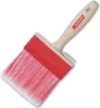 ADLER Lasurpinsel Solvamaxx plus - 100x30 mm - Náhľad obrázku produktu 1