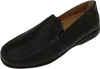Sioux Gion H Mokassin Schwarz Produktbild-Vorschau 53