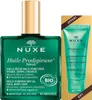 Nuxe Prodigieux Néroli Set Multi-Purpose Dry Oil + Relaxing Produktbild-Vorschau 2