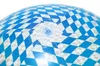 Pallone da pallanuoto Bestway® Farbversum Ø 107 cm Anteprima dell’immagine prodotto 3