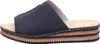 Rieker Damen Pantoletten Clogs Keilabsatz 629M9-00, Produktbild-Vorschau 39