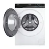 Haier HW90-B14939  Frontlader  9 kg  1.400 U pro Min  Produktbild-Vorschau 3