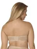 Triumph Beauty-Full Essential, T-Shirt, Beige, Bügel, Produktbild-Vorschau 2