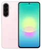 Samsung Galaxy A27 5G 17 cm (6.7") Double SIM Android 16.0 Voir les images du produit 1