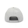 Nangaparbat Map Sun Protection Cap, grey Produktbild-Vorschau 2