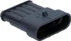 10 stuks AMP 0-0282107-1 Superseal connectorbehuizing, Productafbeelding-voorbeeld 7